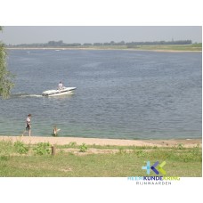 2003-04-08 Byland Recreatieplas Coll. HKR (5)
